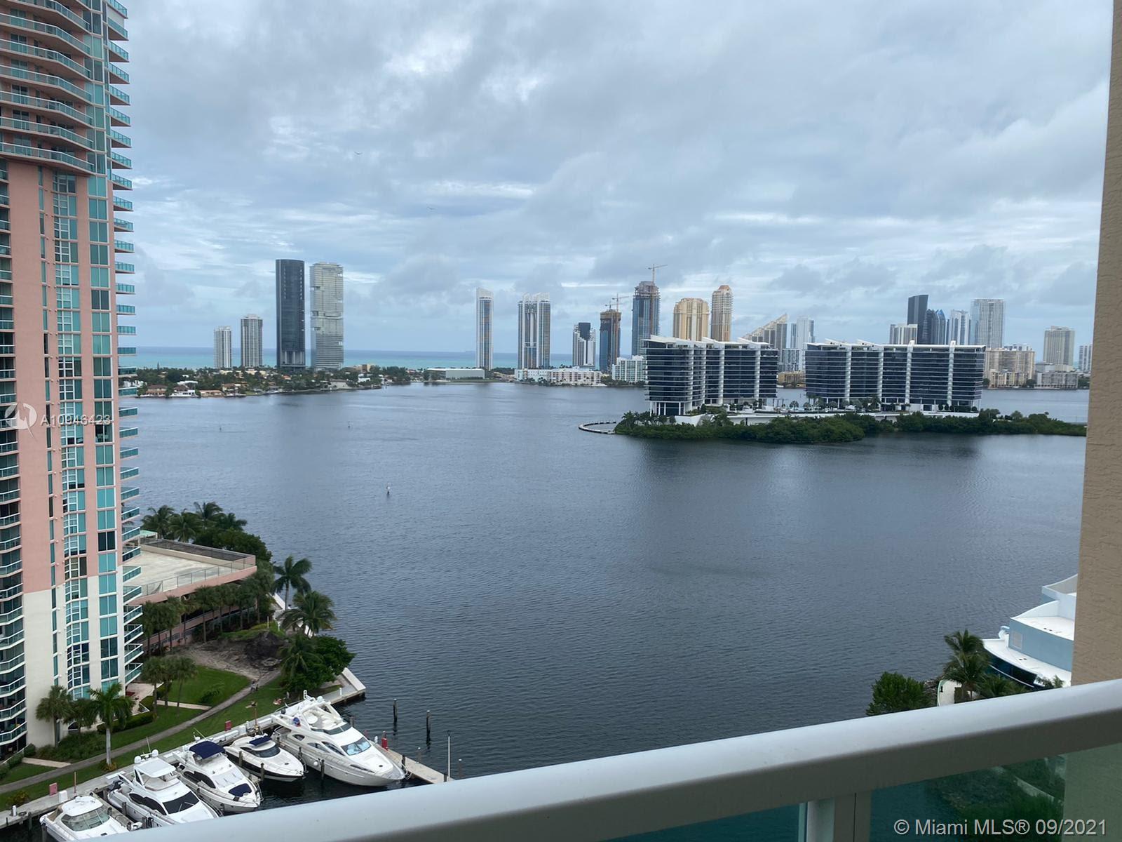 Photo of 3330 190th St #1711, Aventura, Florida, 33180 -