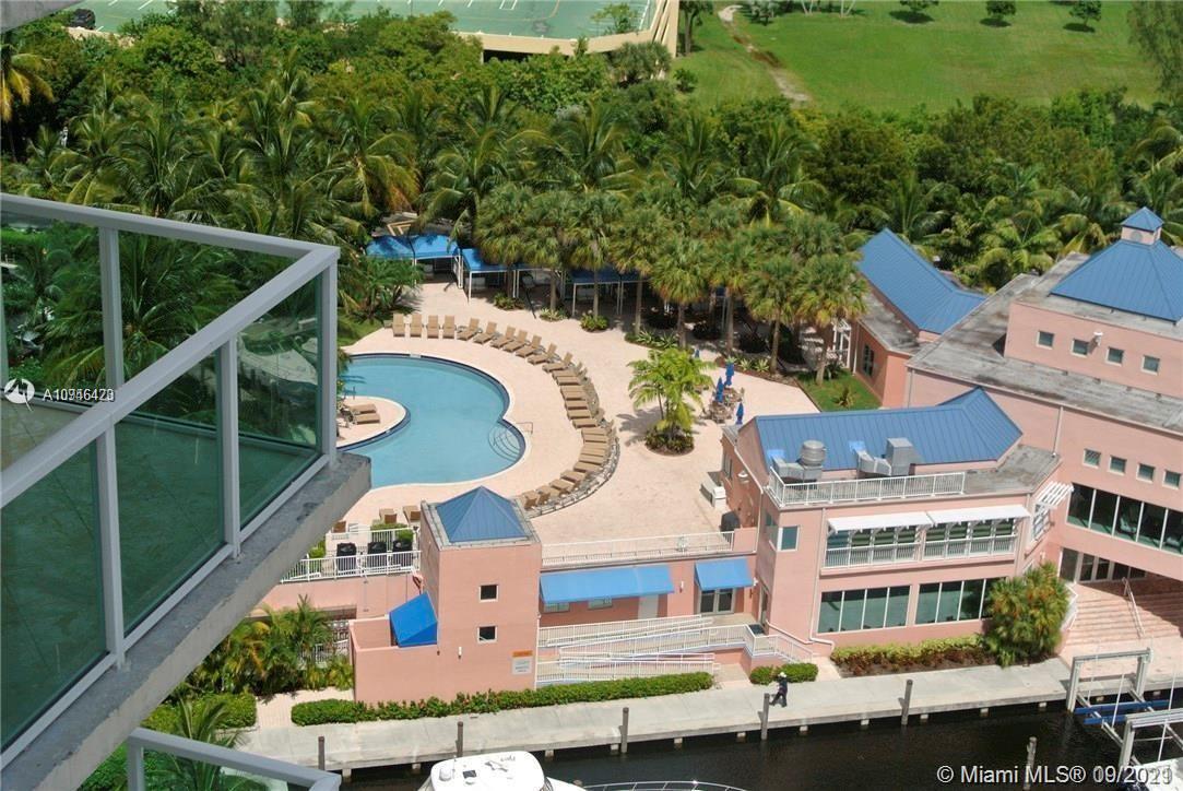 Photo of 3330 190th St #1711, Aventura, Florida, 33180 -