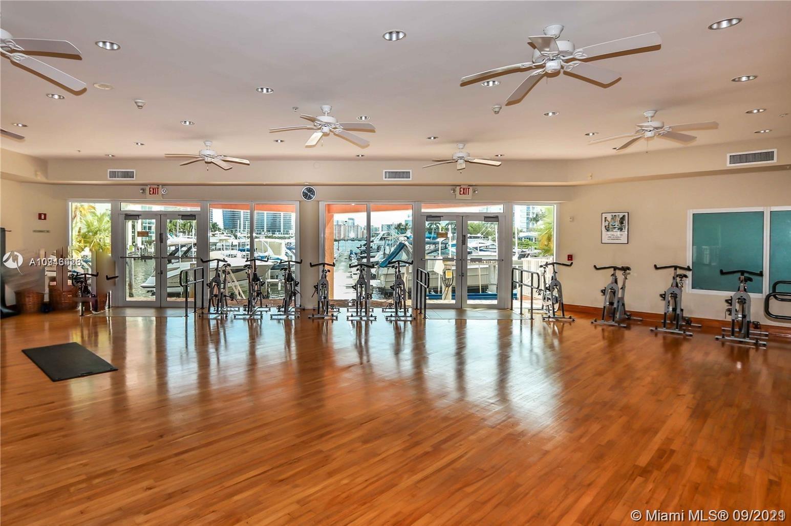 Photo of 3330 190th St #1711, Aventura, Florida, 33180 -