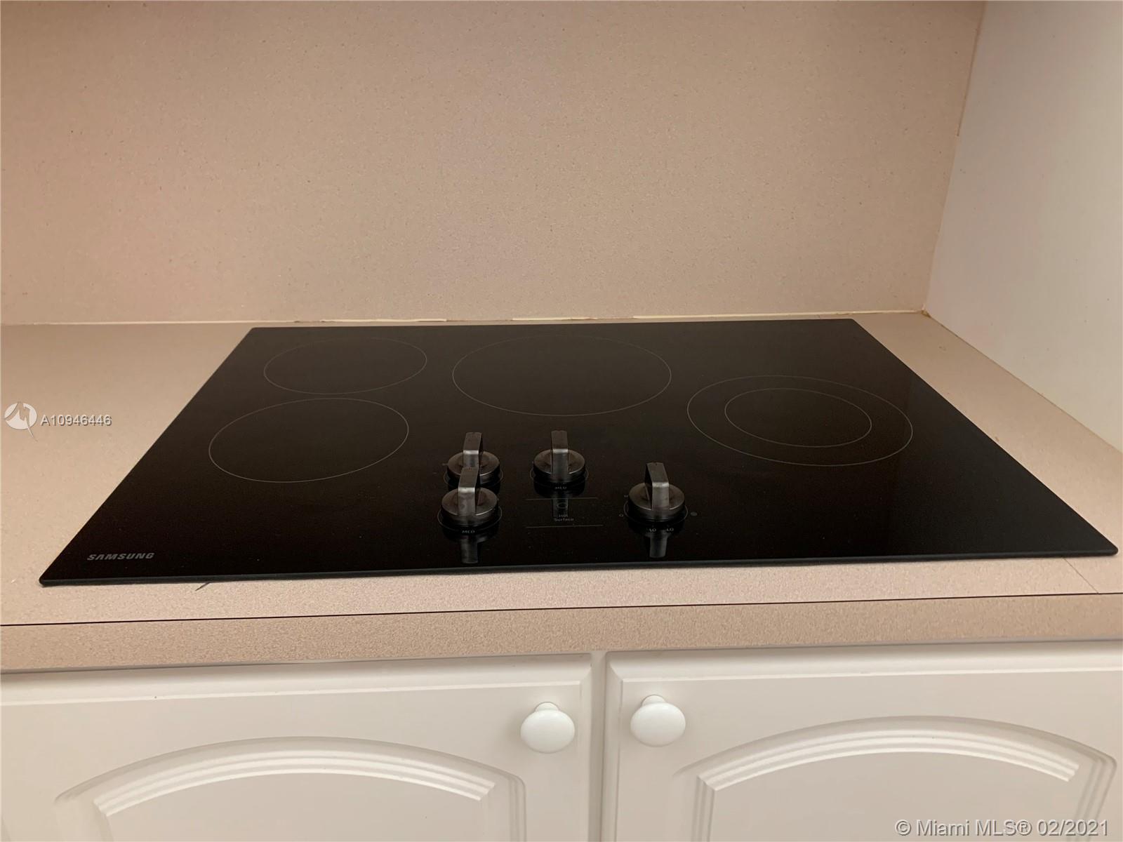 Photo of 19380 Collins Ave #910, Sunny Isles Beach, Florida, 33160 -