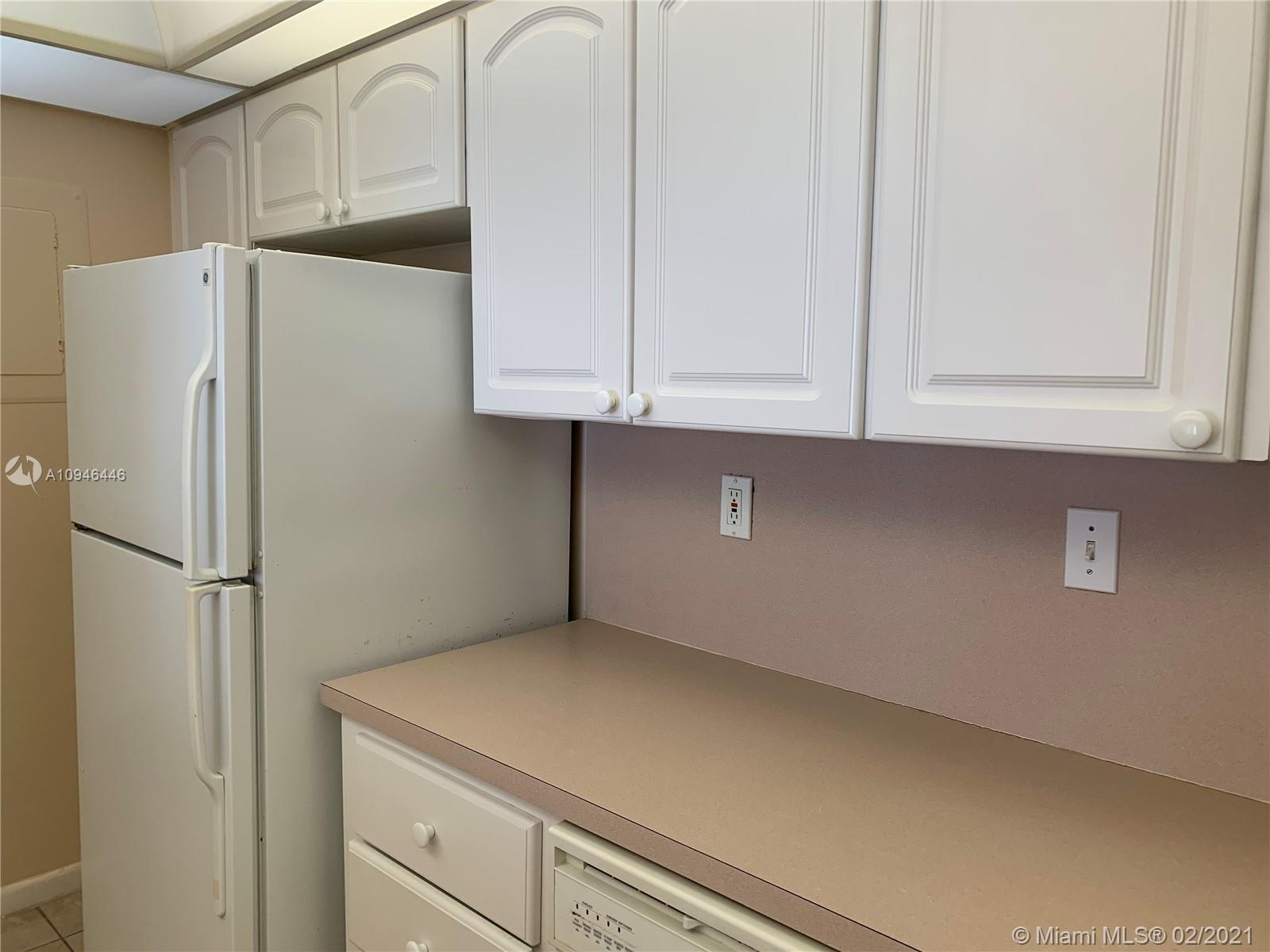 Photo of 19380 Collins Ave #910, Sunny Isles Beach, Florida, 33160 -