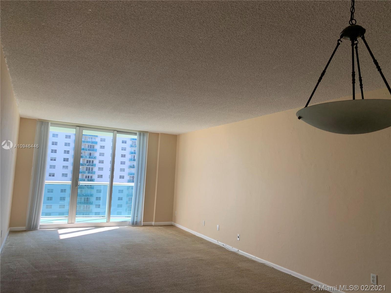 Photo of 19380 Collins Ave #910, Sunny Isles Beach, Florida, 33160 -