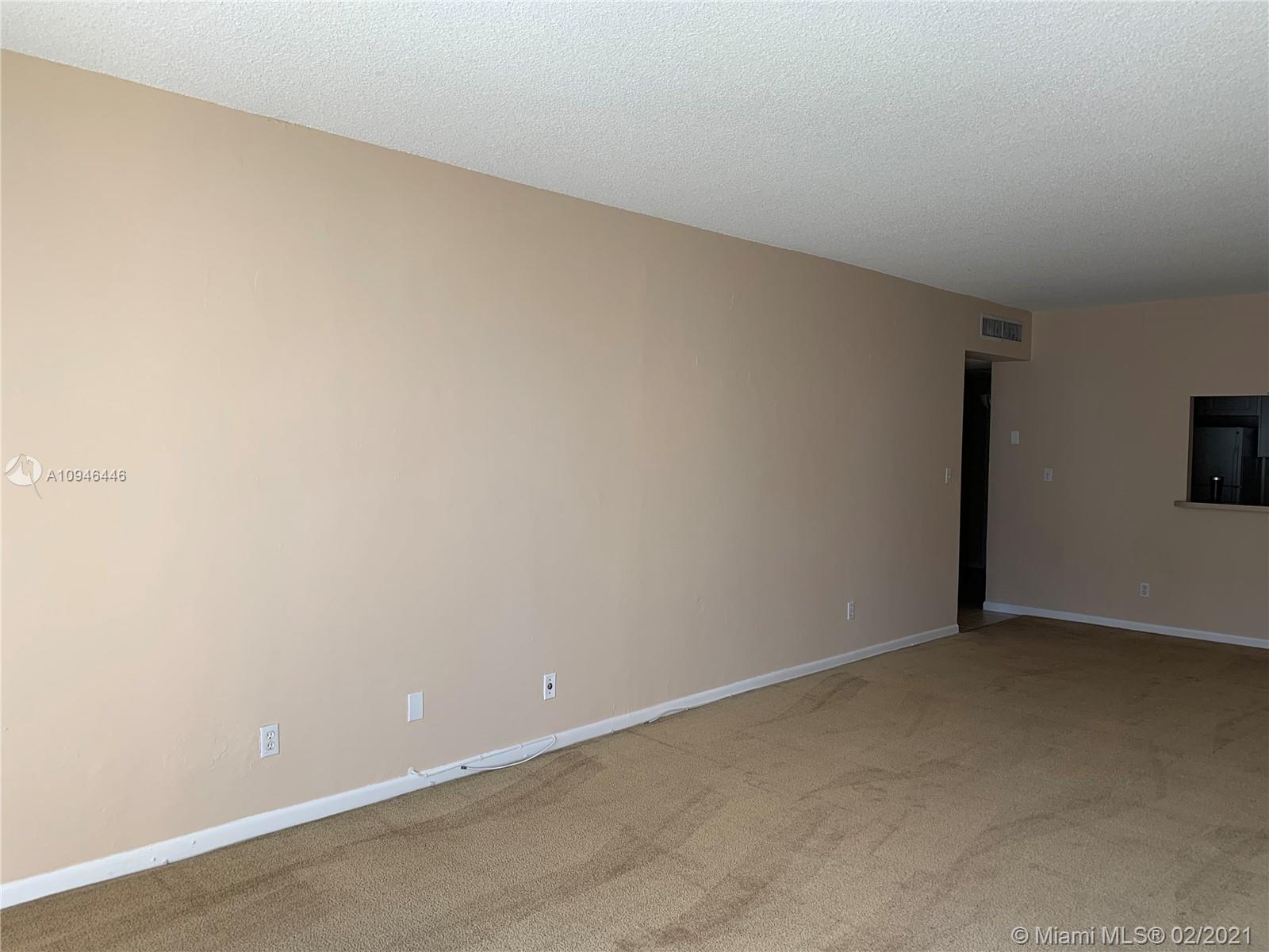 Photo of 19380 Collins Ave #910, Sunny Isles Beach, Florida, 33160 -