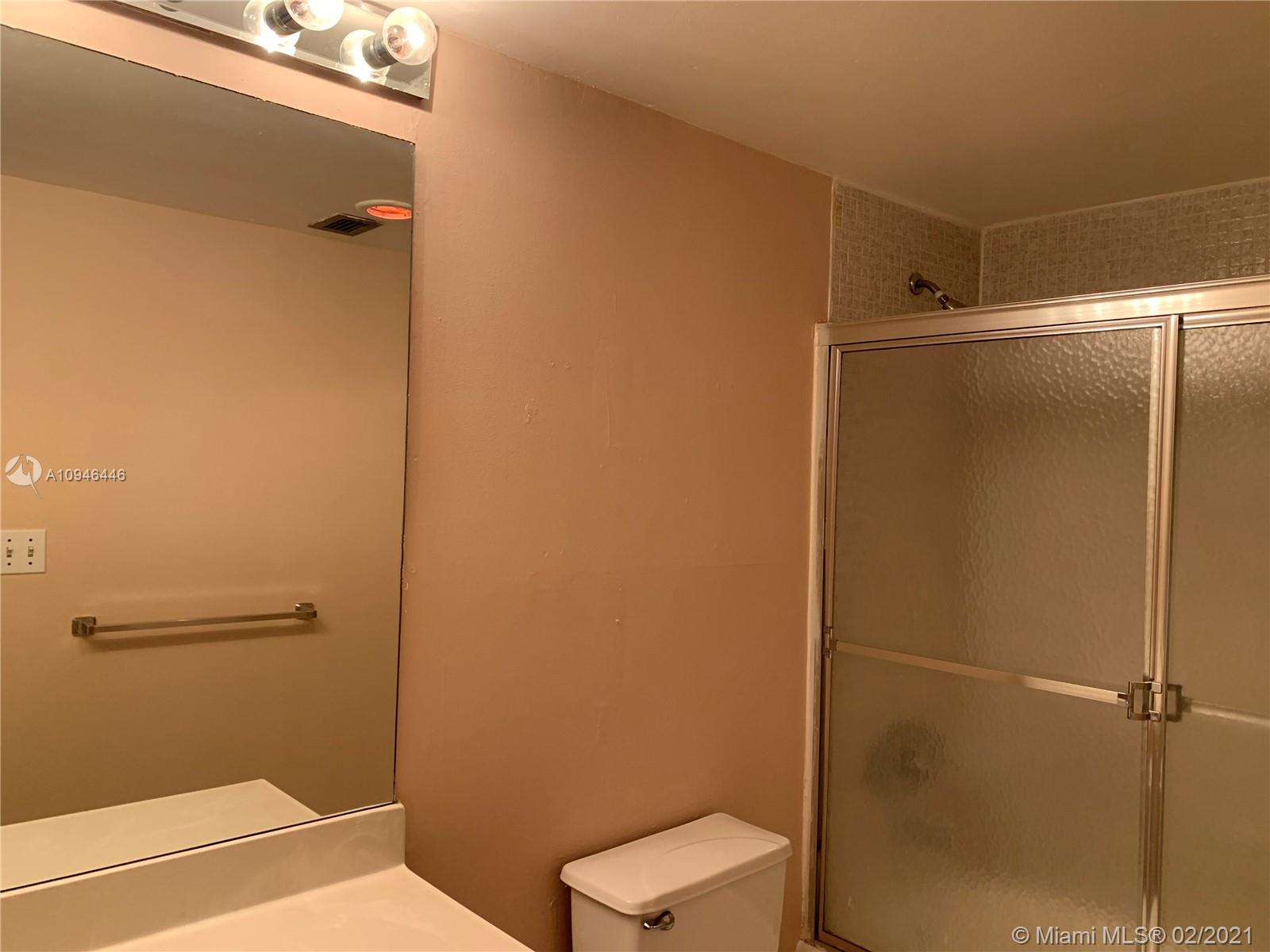Photo of 19380 Collins Ave #910, Sunny Isles Beach, Florida, 33160 -