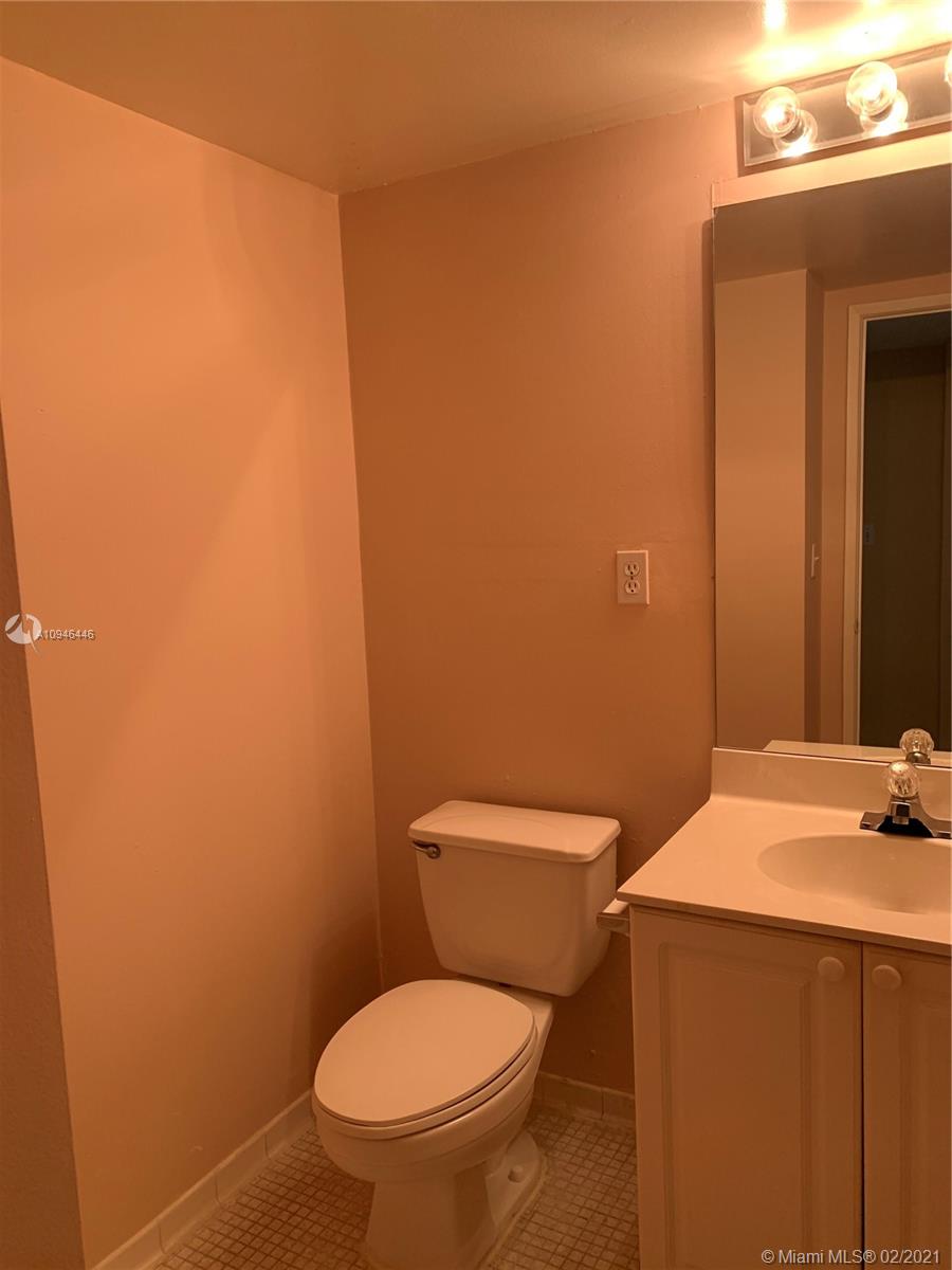 Photo of 19380 Collins Ave #910, Sunny Isles Beach, Florida, 33160 -