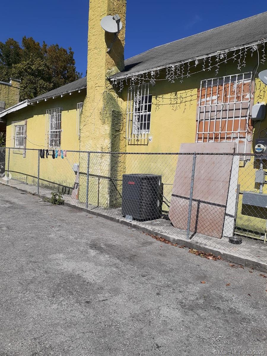 See details / 2190 sq. ft. $ 2020-10-21 0 Photo