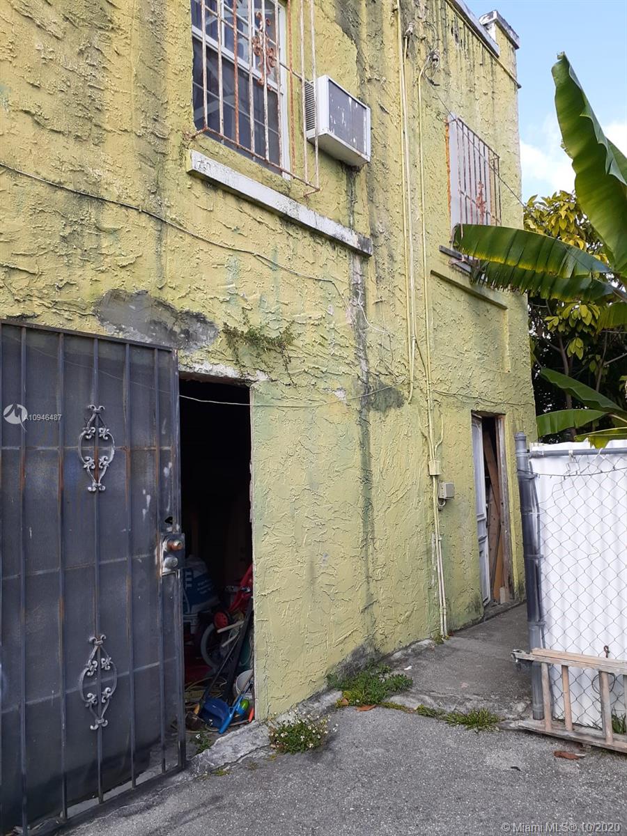 See details / 2190 sq. ft. $ 2020-10-21 0 Photo