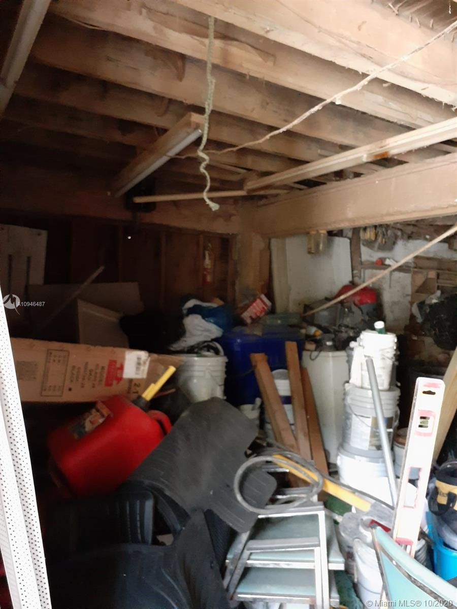 See details / 2190 sq. ft. $ 2020-10-21 0 Photo