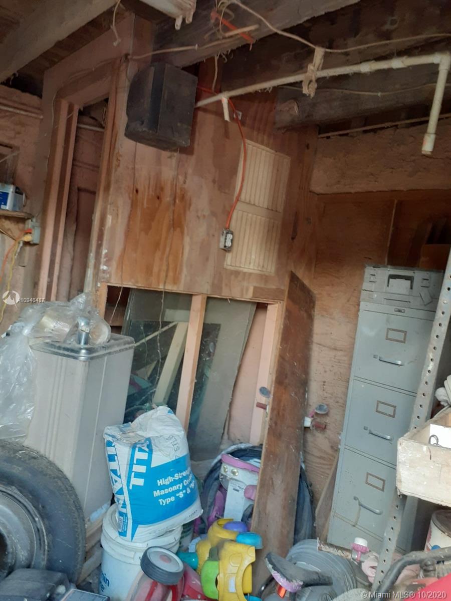 See details / 2190 sq. ft. $ 2020-10-21 0 Photo