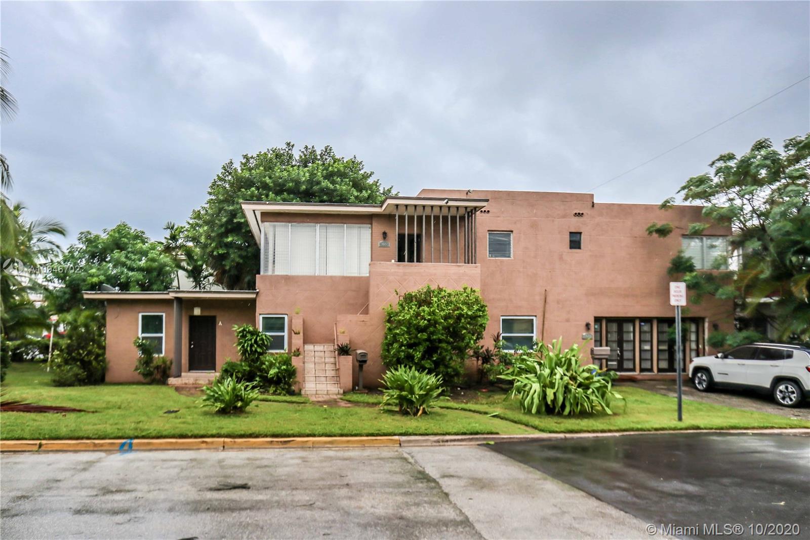 See details / 2813 sq. ft. $ 2020-10-22 0 Photo
