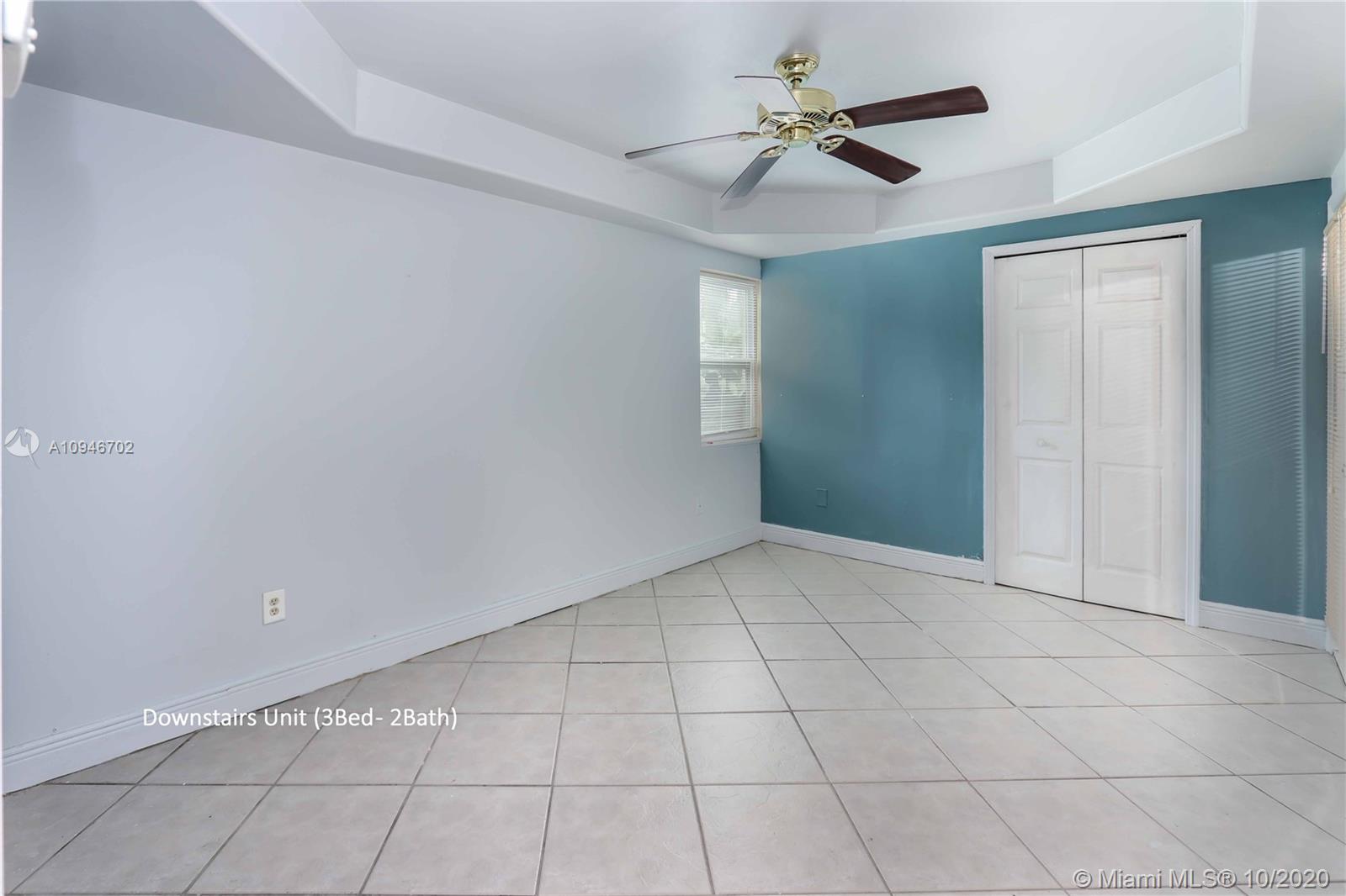 See details / 2813 sq. ft. $ 2020-10-22 0 Photo