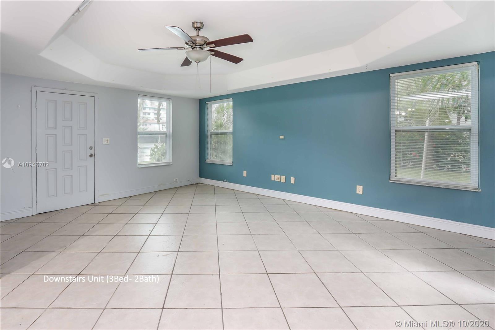 See details / 2813 sq. ft. $ 2020-10-22 0 Photo