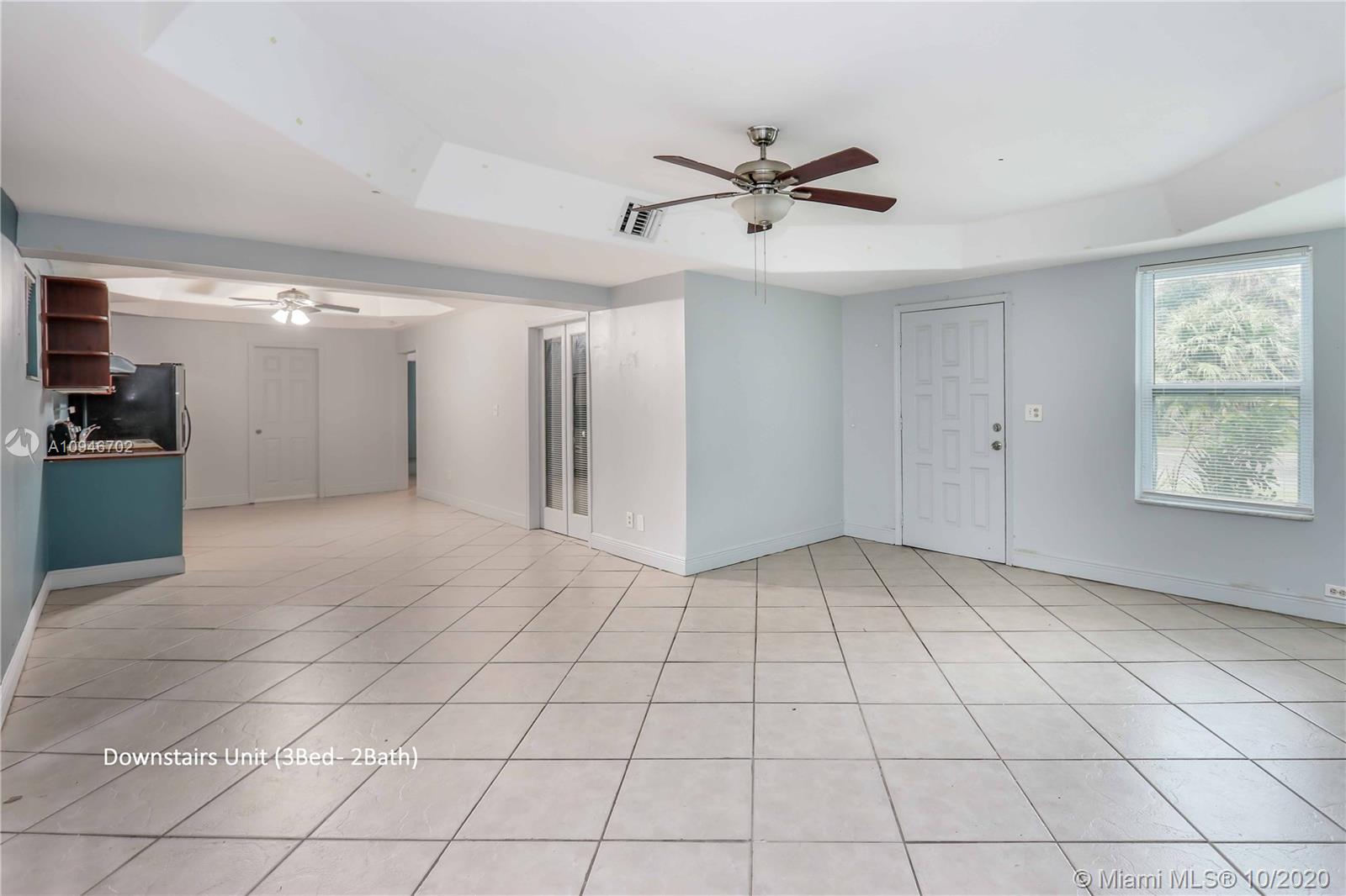 See details / 2813 sq. ft. $ 2020-10-22 0 Photo