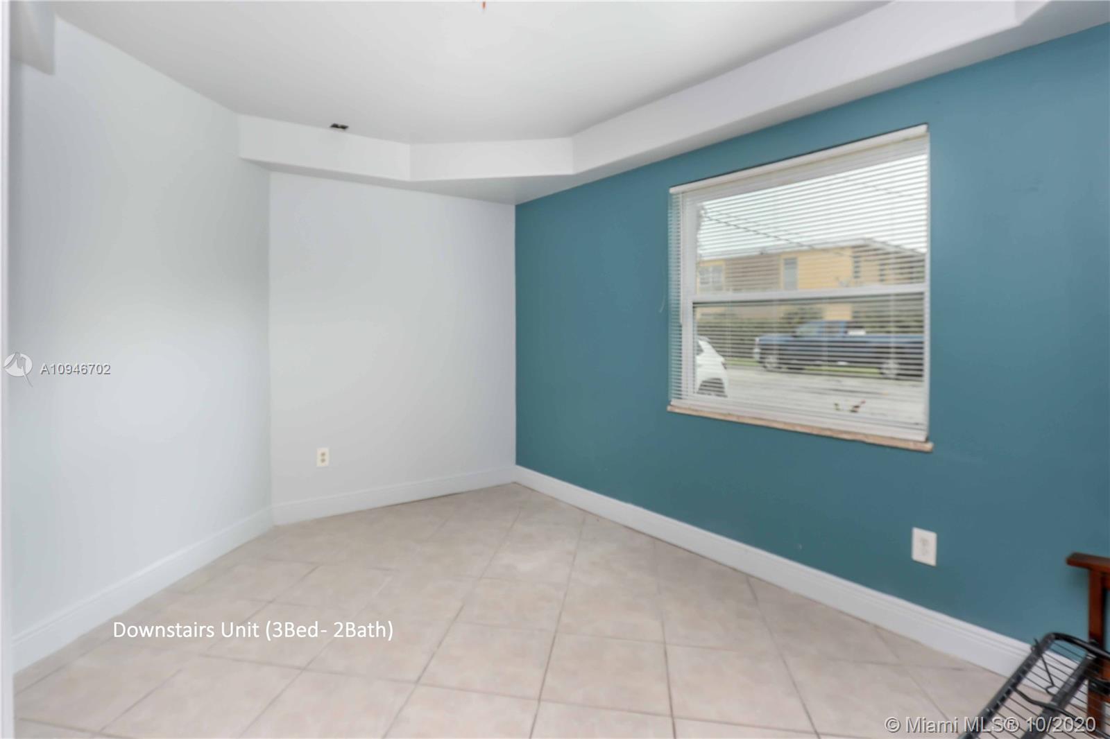 See details / 2813 sq. ft. $ 2020-10-22 0 Photo