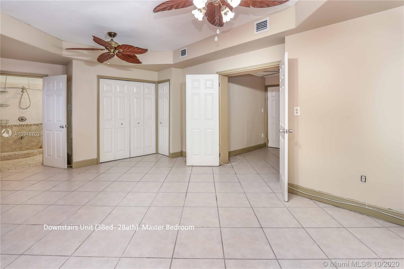 See details / 2813 sq. ft. $ 2020-10-22 0 Photo