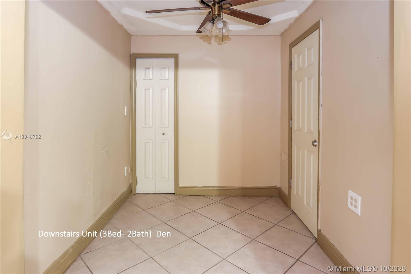 See details / 2813 sq. ft. $ 2020-10-22 0 Photo