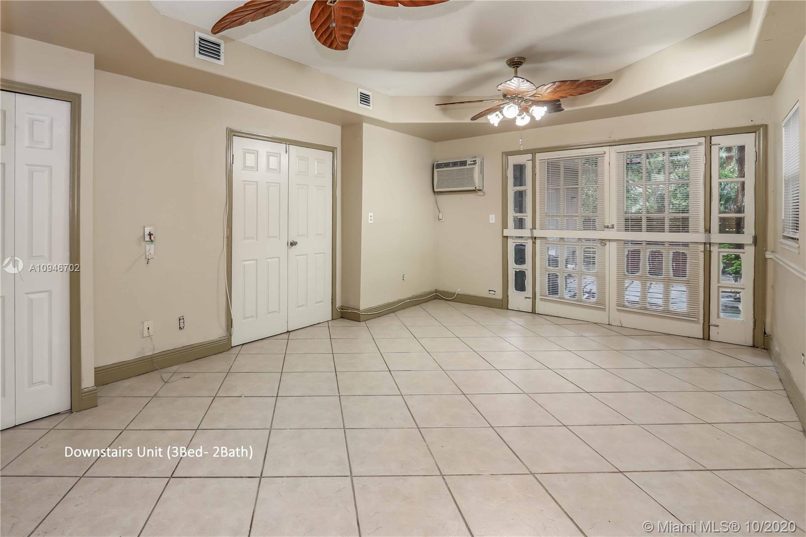 See details / 2813 sq. ft. $ 2020-10-22 0 Photo