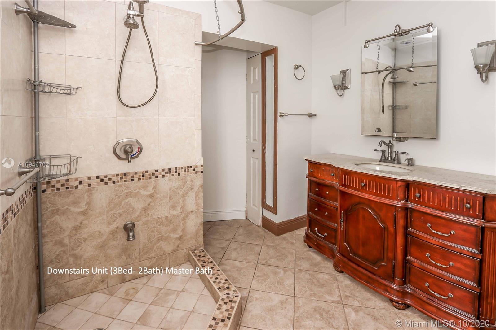 See details / 2813 sq. ft. $ 2020-10-22 0 Photo