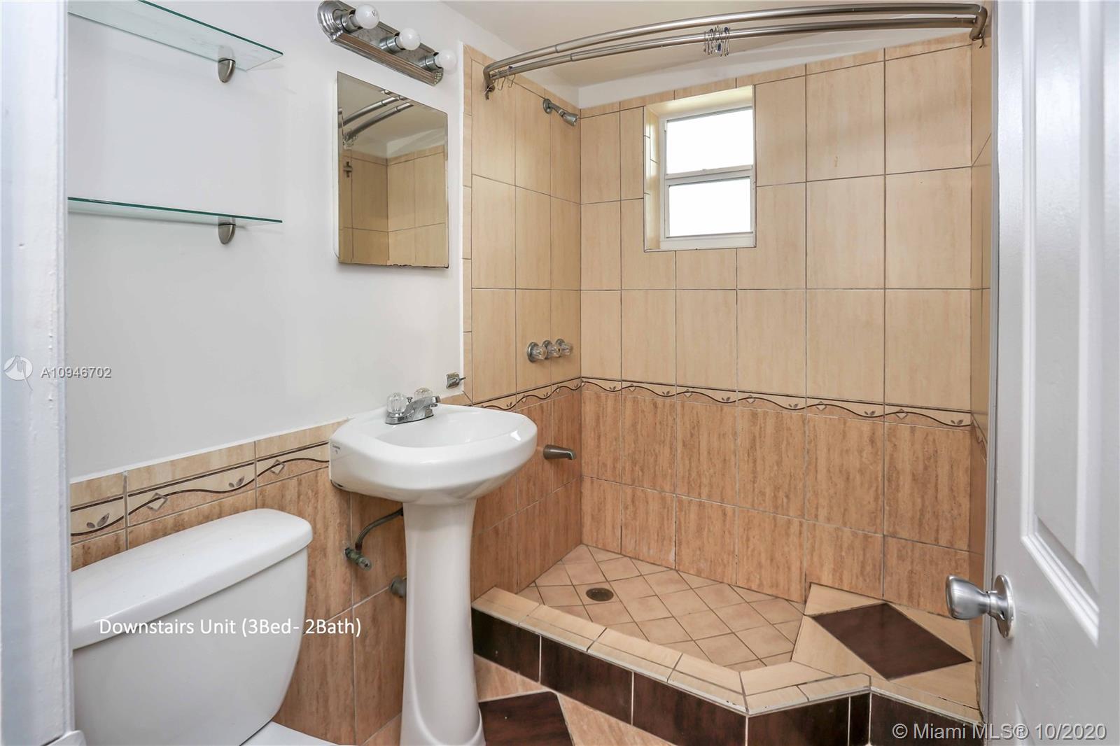 See details / 2813 sq. ft. $ 2020-10-22 0 Photo