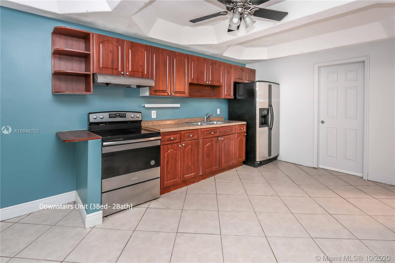 See details / 2813 sq. ft. $ 2020-10-22 0 Photo