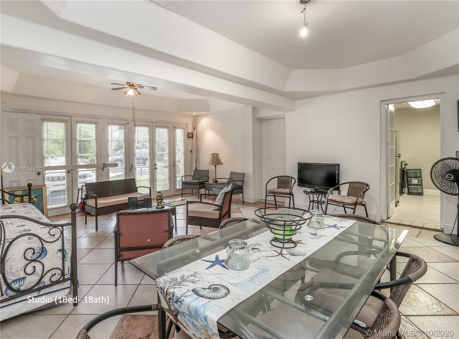 See details / 2813 sq. ft. $ 2020-10-22 0 Photo