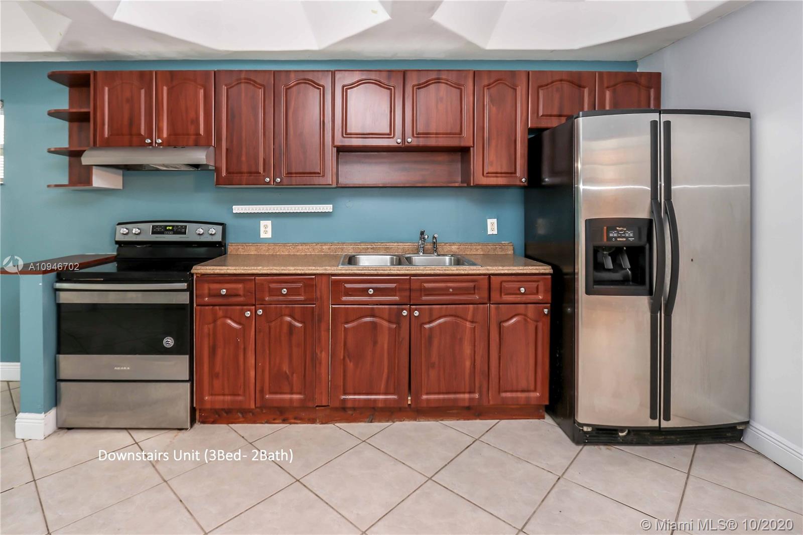 See details / 2813 sq. ft. $ 2020-10-22 0 Photo