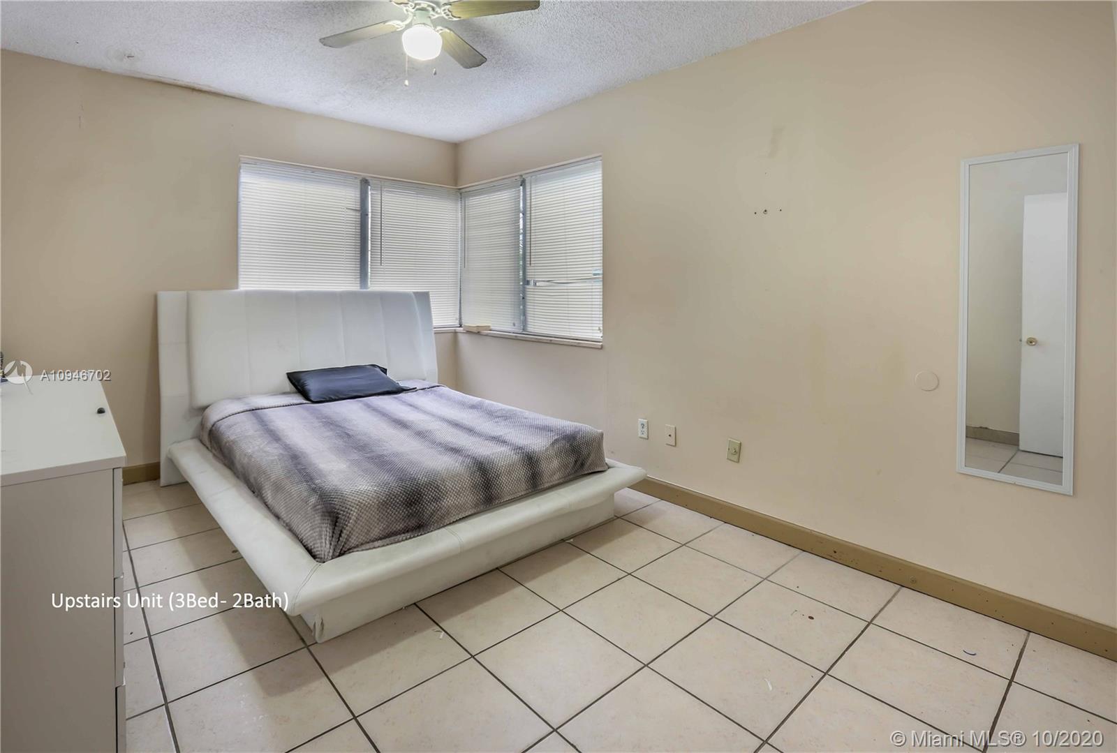 See details / 2813 sq. ft. $ 2020-10-22 0 Photo