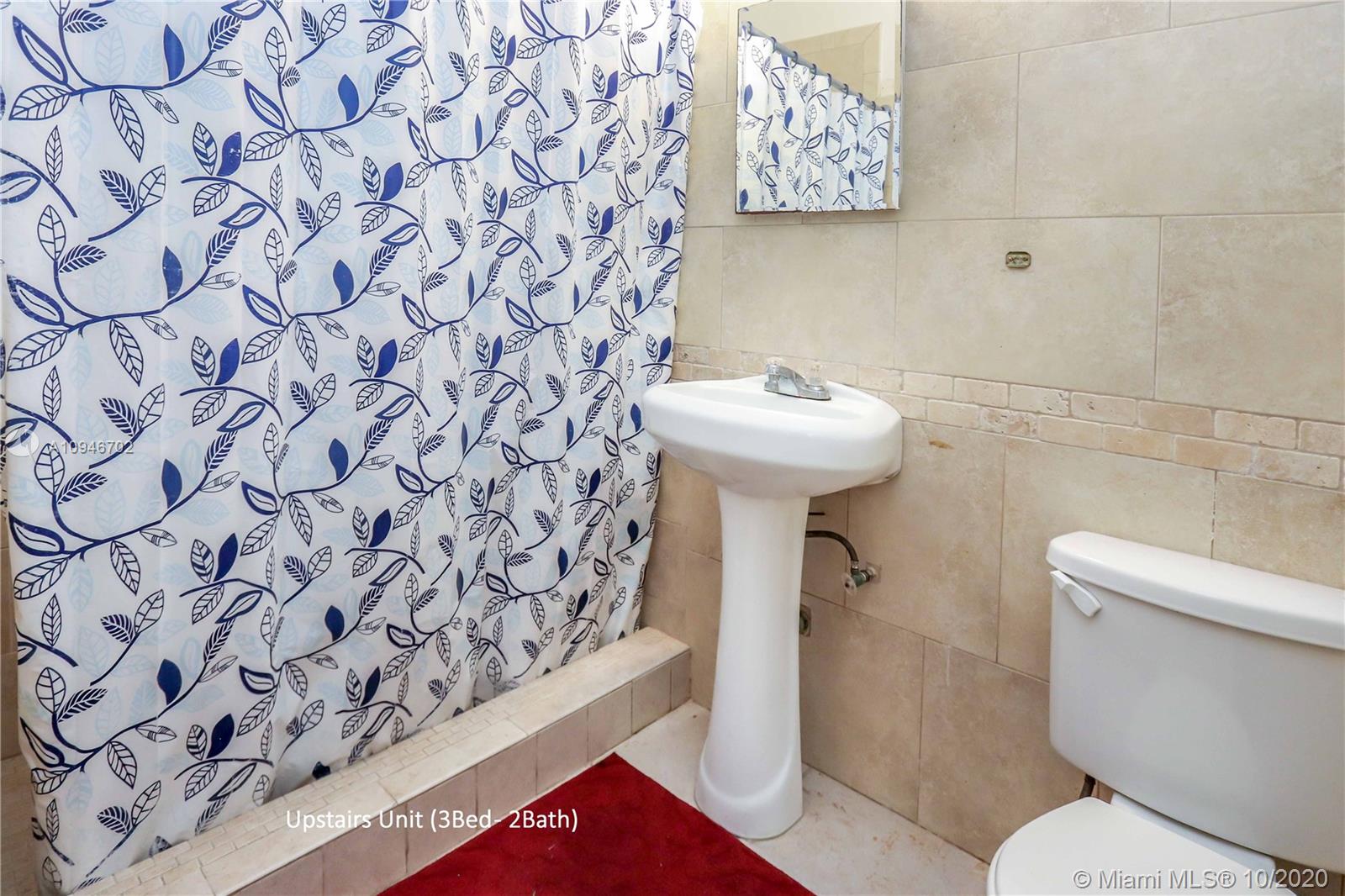 See details / 2813 sq. ft. $ 2020-10-22 0 Photo