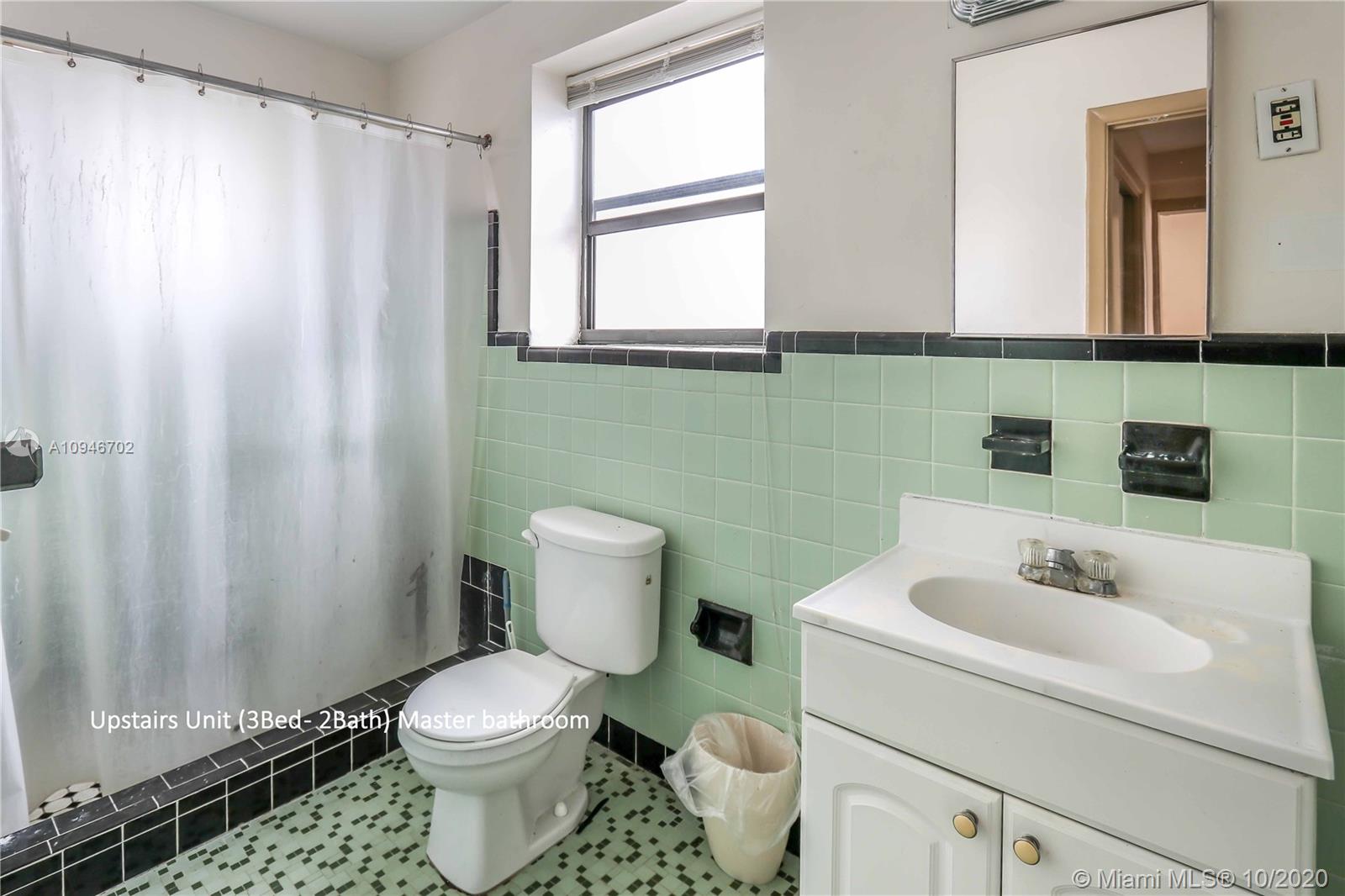 See details / 2813 sq. ft. $ 2020-10-22 0 Photo