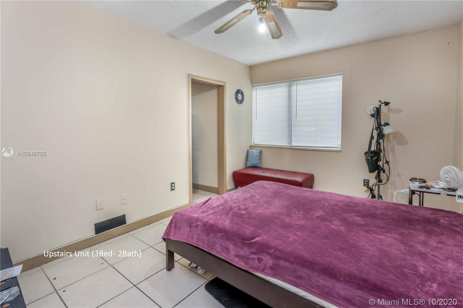 See details / 2813 sq. ft. $ 2020-10-22 0 Photo