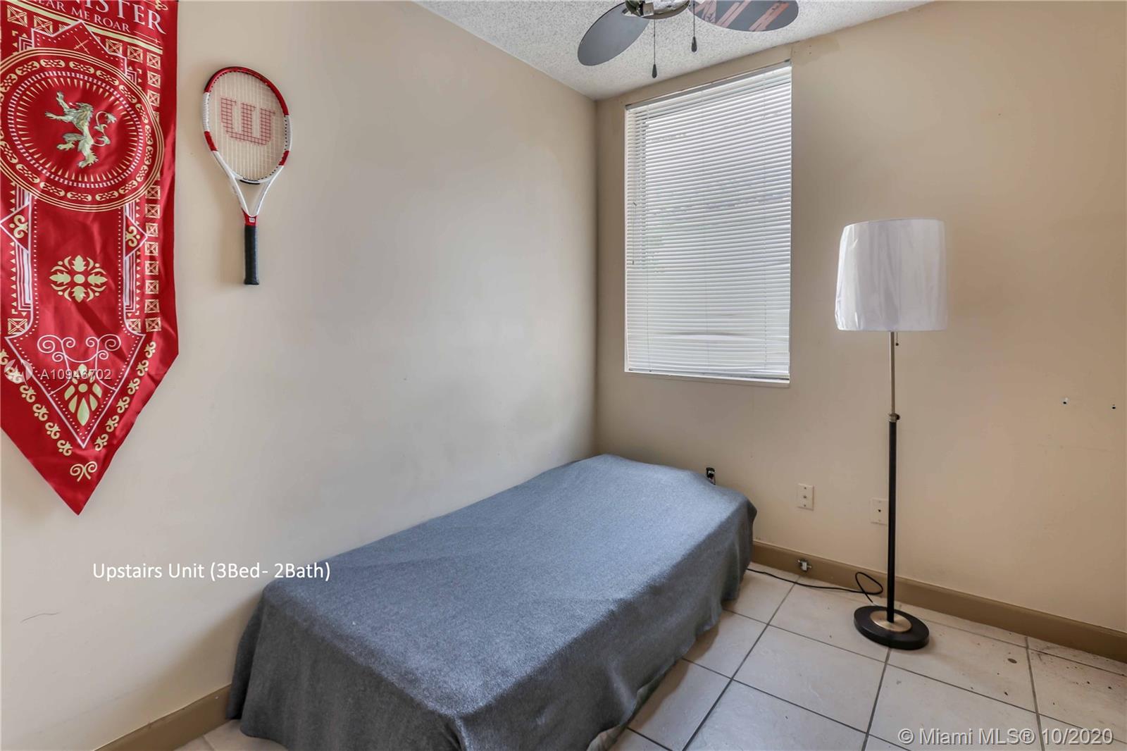See details / 2813 sq. ft. $ 2020-10-22 0 Photo