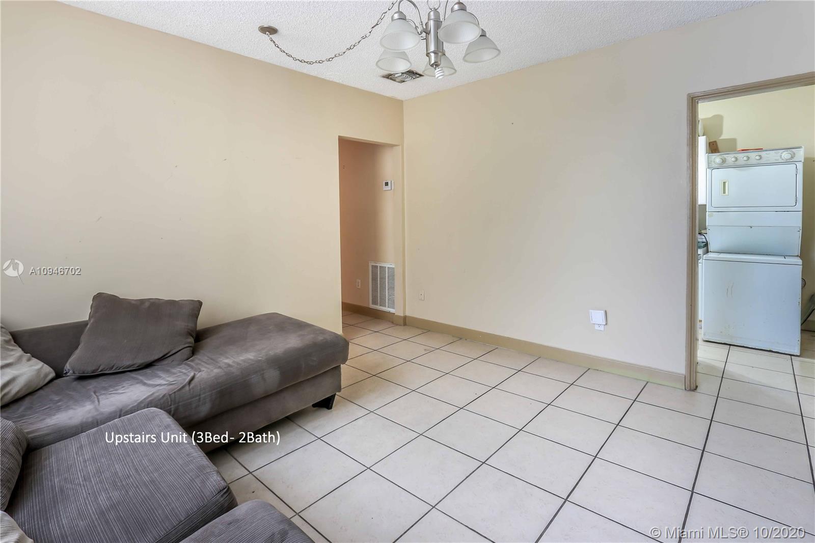 See details / 2813 sq. ft. $ 2020-10-22 0 Photo