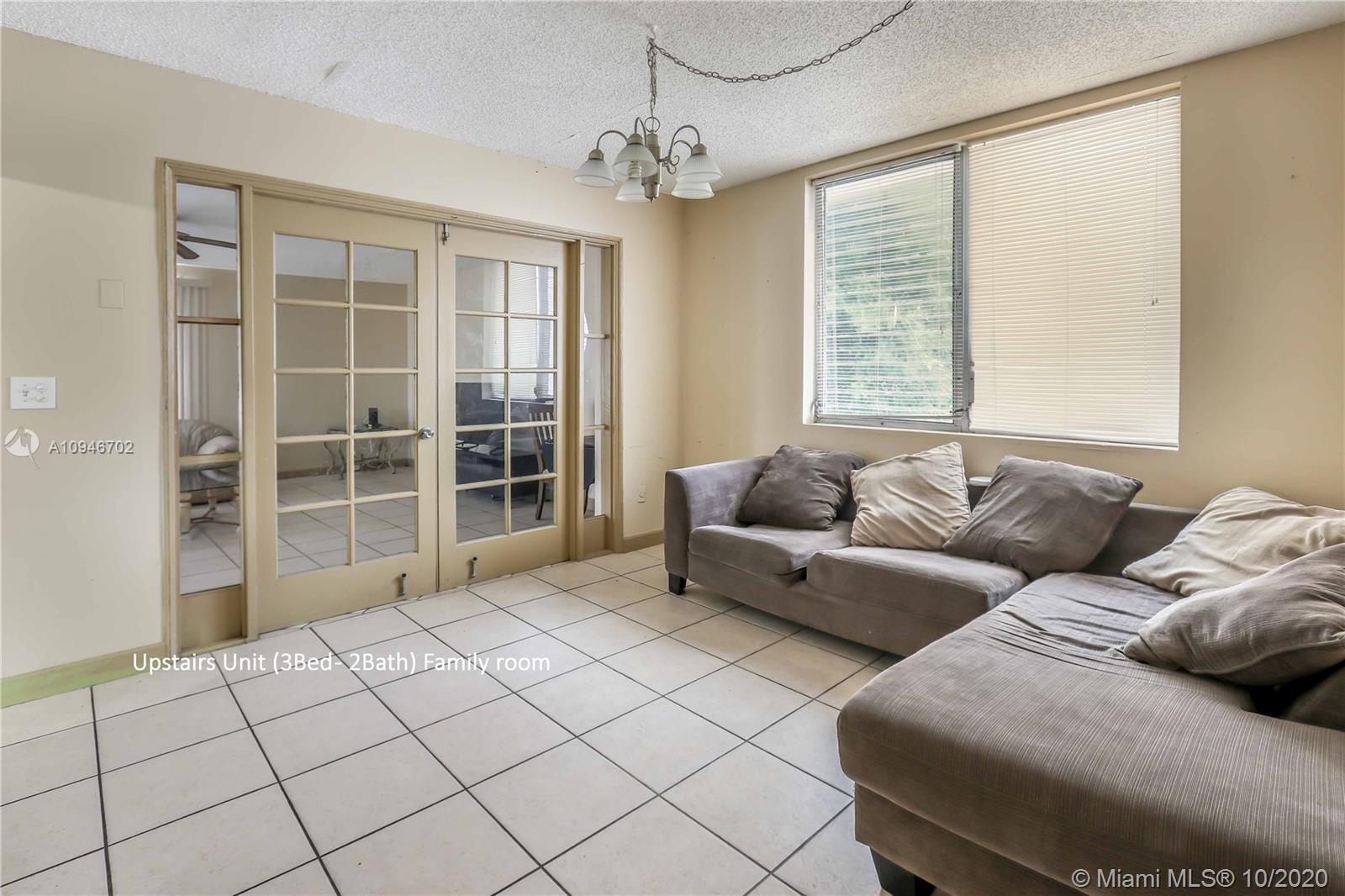 See details / 2813 sq. ft. $ 2020-10-22 0 Photo