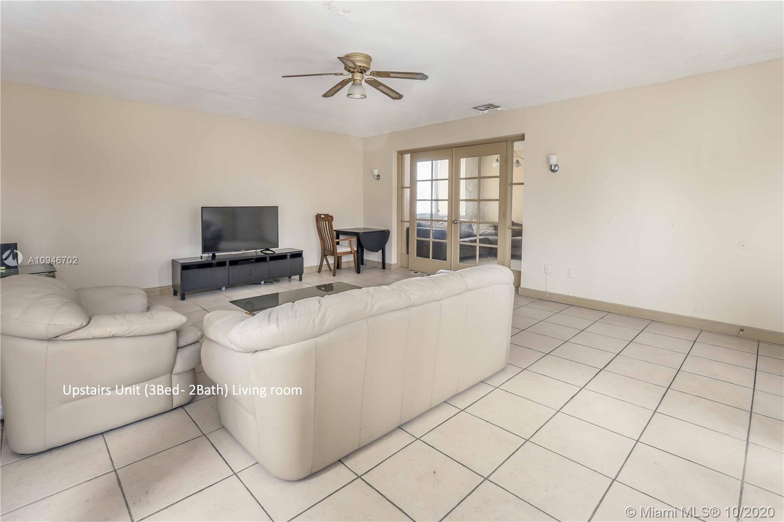 See details / 2813 sq. ft. $ 2020-10-22 0 Photo