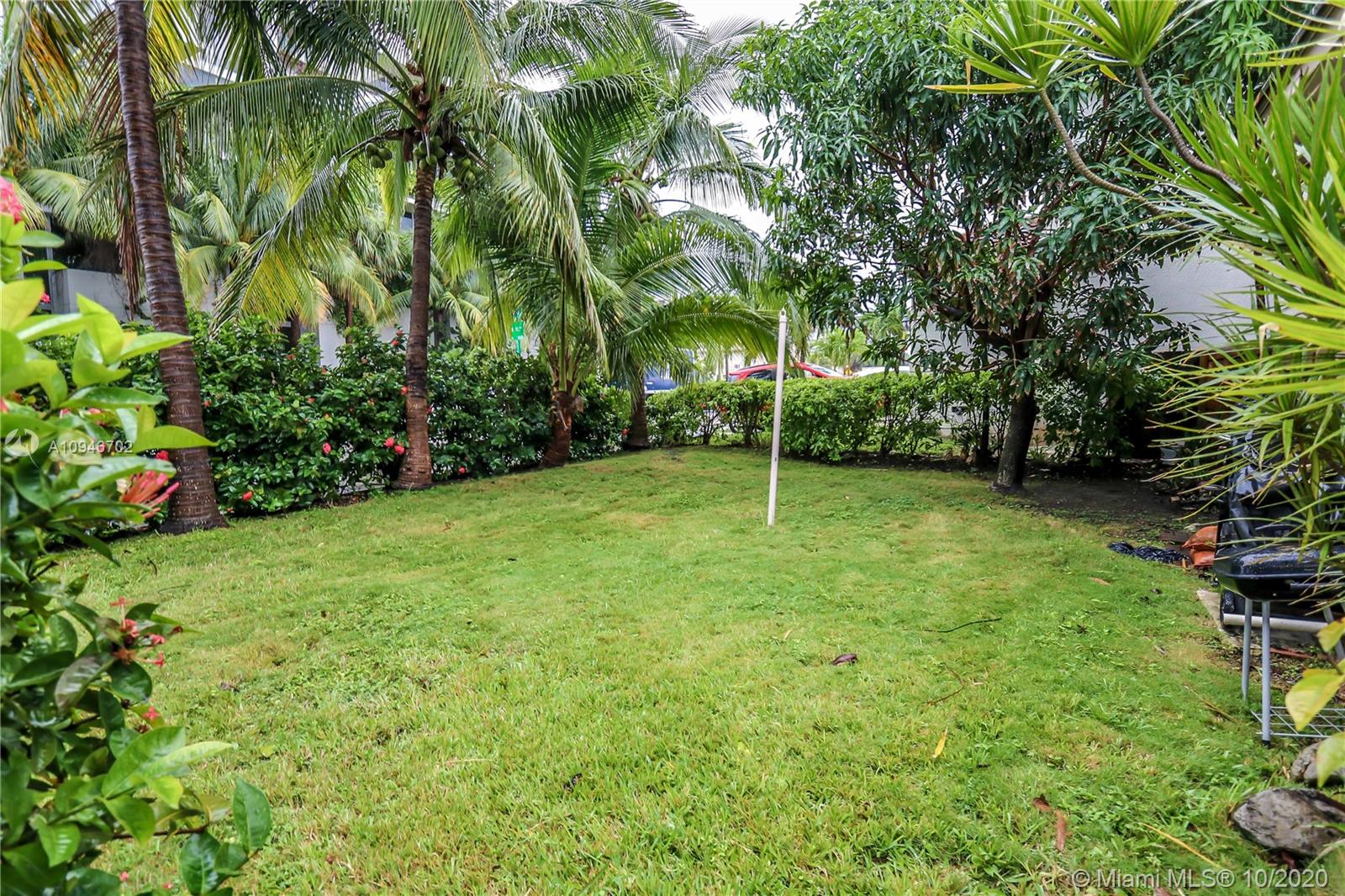 See details / 2813 sq. ft. $ 2020-10-22 0 Photo