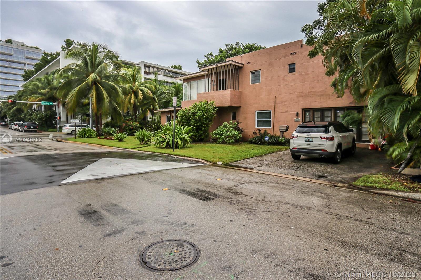 See details / 2813 sq. ft. $ 2020-10-22 0 Photo