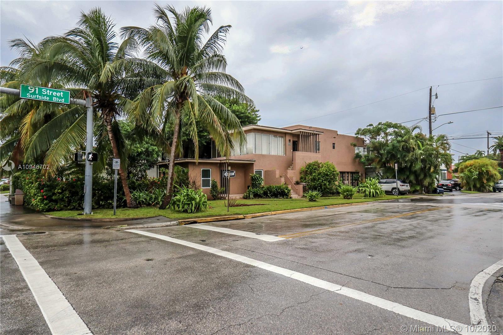 See details / 2813 sq. ft. $ 2020-10-22 0 Photo