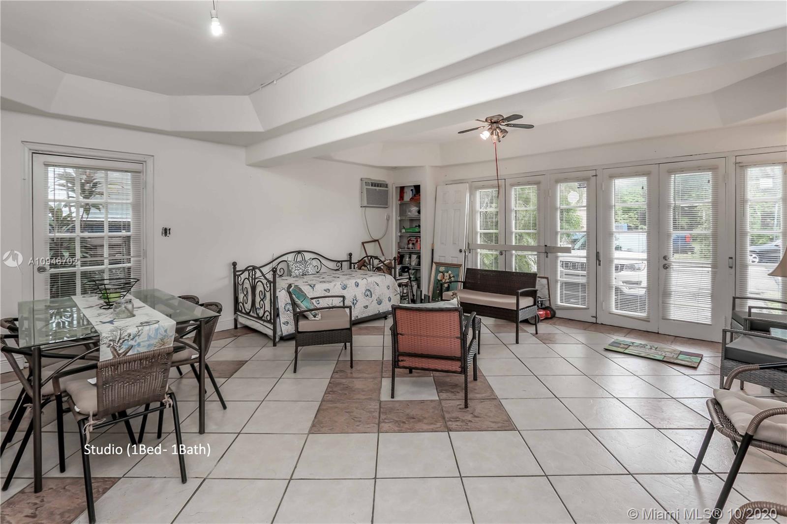 See details / 2813 sq. ft. $ 2020-10-22 0 Photo