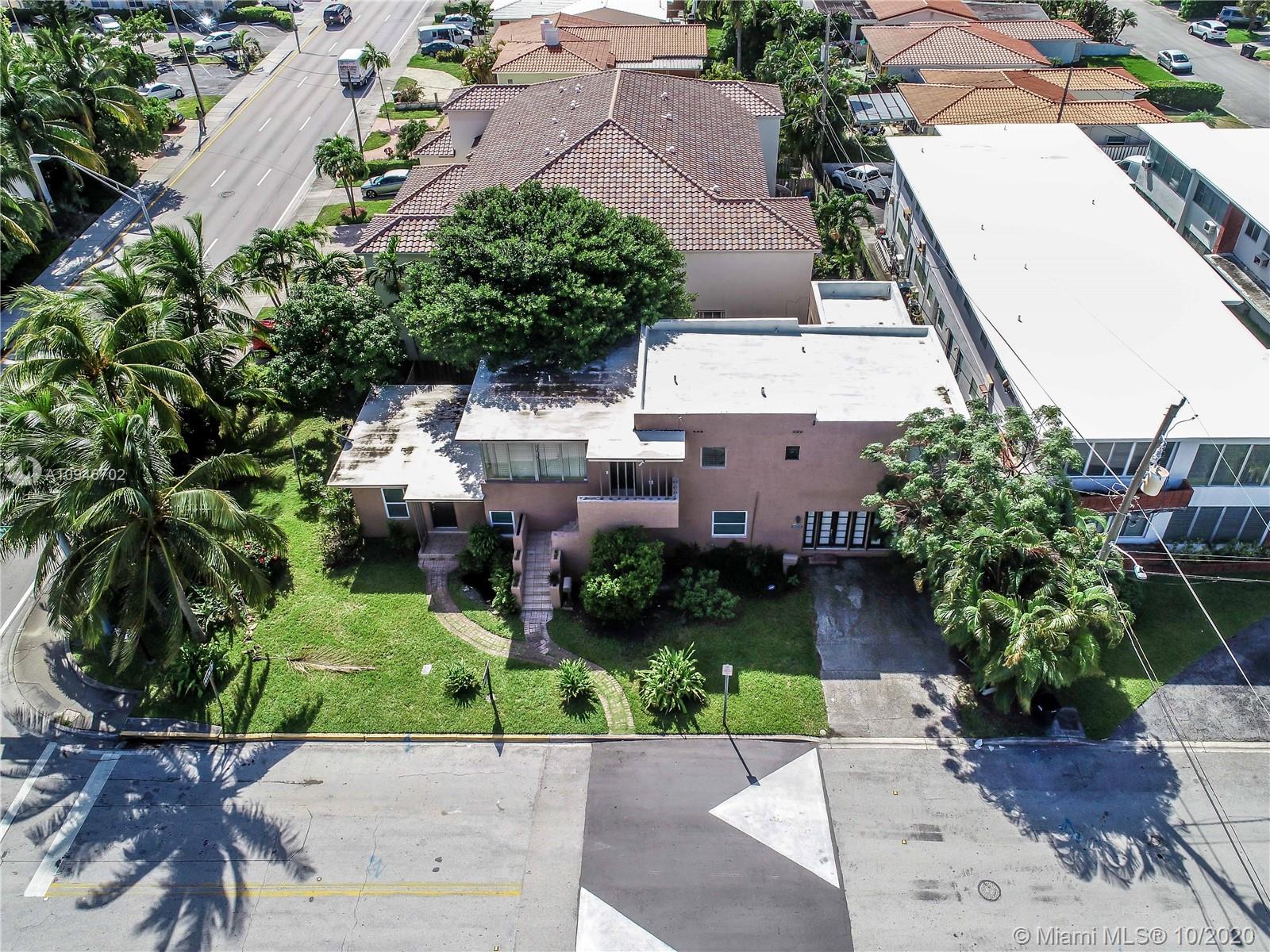 See details / 2813 sq. ft. $ 2020-10-22 0 Photo