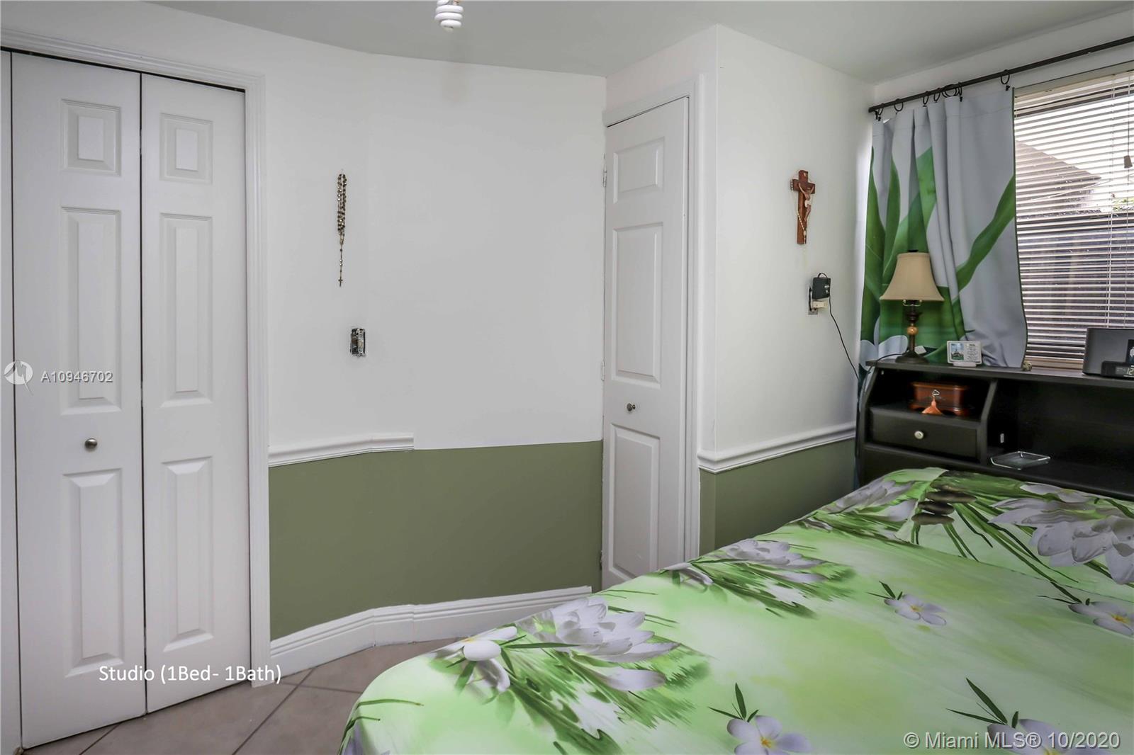 See details / 2813 sq. ft. $ 2020-10-22 0 Photo