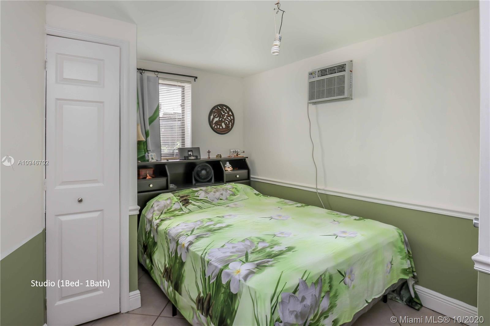 See details / 2813 sq. ft. $ 2020-10-22 0 Photo