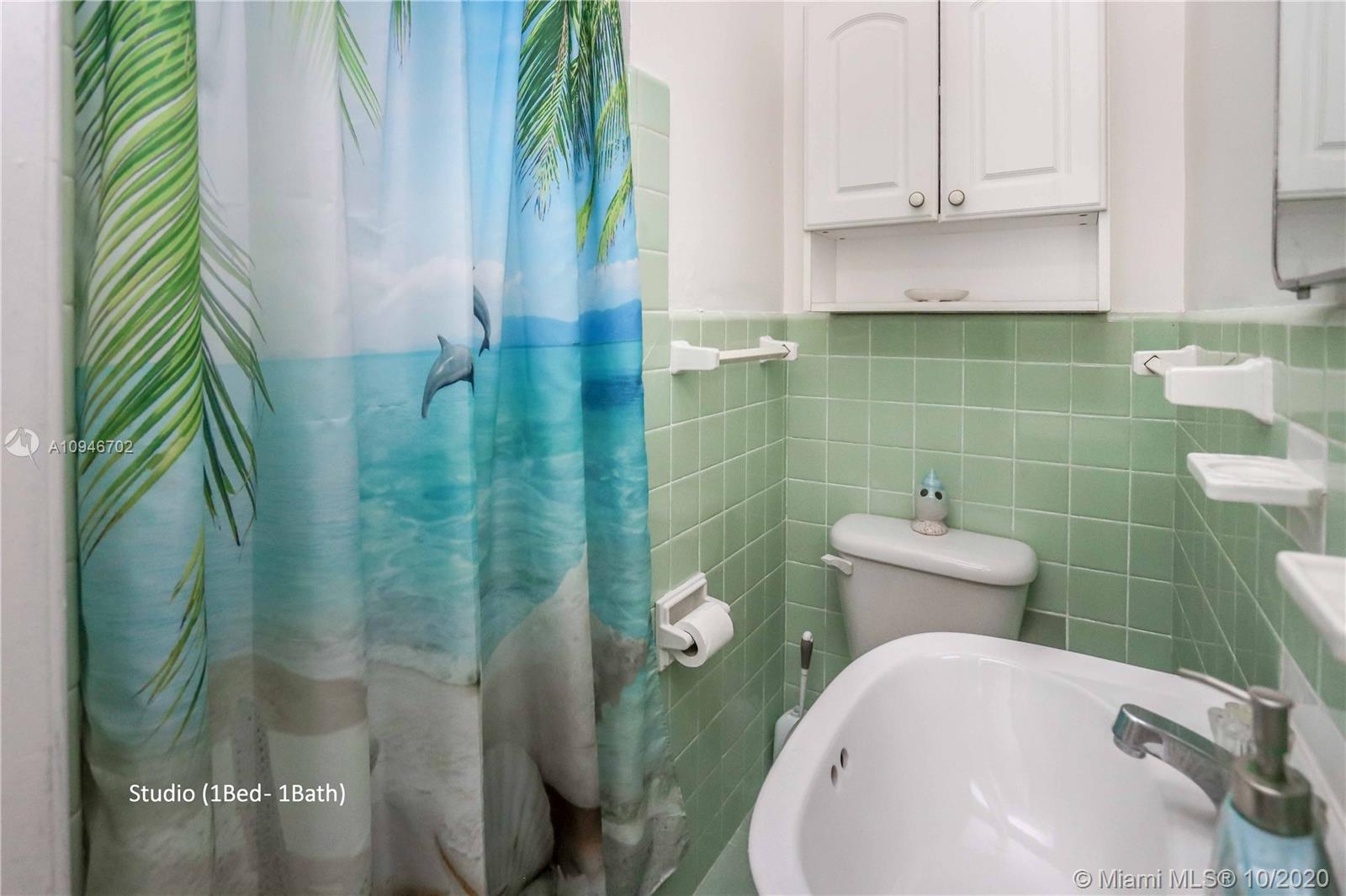 See details / 2813 sq. ft. $ 2020-10-22 0 Photo