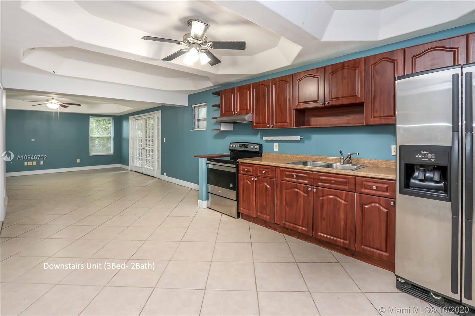 See details / 2813 sq. ft. $ 2020-10-22 0 Photo
