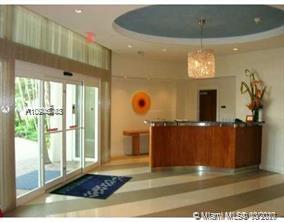 Photo of 3001 Ocean Dr #631, Hollywood, Florida, 33019 -