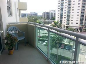 Photo of 3001 Ocean Dr #631, Hollywood, Florida, 33019 -