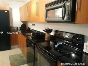 Photo of 3001 Ocean Dr #631, Hollywood, Florida, 33019 -