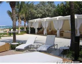 Photo of 3001 Ocean Dr #631, Hollywood, Florida, 33019 -