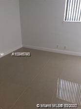 Photo of 3001 Ocean Dr #631, Hollywood, Florida, 33019 -