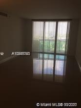Photo of 3001 Ocean Dr #631, Hollywood, Florida, 33019 -