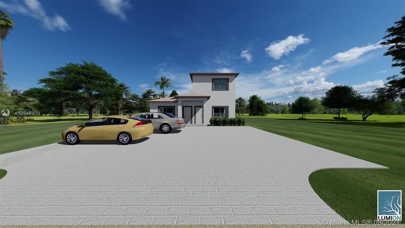 See details / 0 sq. ft. $ 2020-10-23 0 Photo